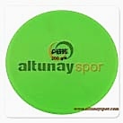 Altis 200 gr Renkli Disk