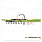 Skypole Karbon Atlama Sırık