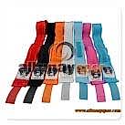 Dragon 3.5 Metre Elastik Bandaj