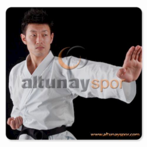 Tokaido Karate Elbisesi