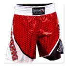 Dragon Kick Boks Şortu KB106