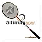 TRUMP POWER 70 (TP-70) BADMİNTON RAKETİ