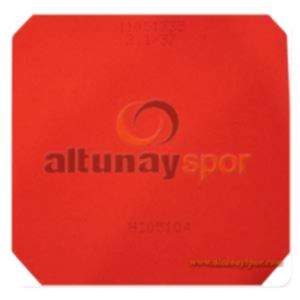 DHS Tin Arc 2 Raket Lastiği