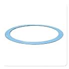 Çekic Dönüşüm Daire