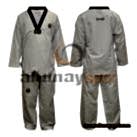 Fighter Taekwondo Elbisesi
