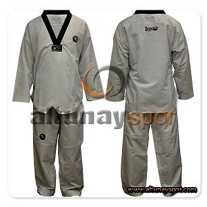 Fighter Taekwondo Elbisesi Fighter Taekwondo Elbisesi