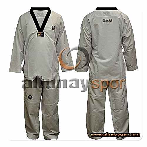 Fighter Taekwondo Elbisesi Fighter Taekwondo Elbisesi
