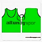 Antrenman Yeleği Yeşil