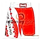 Dragon Kick Boks Şortu Model 5