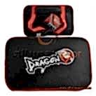 Dragon Taekwondo Pumse Darbe Yastığı