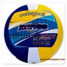 Zeroo VL2000 Plus Voleybol Topu 