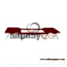 Gymnova Cimnastik Büyük Trambolin FIG Onaylı