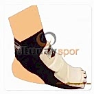 TAEKWONDO AYAKÜSTÜ DRAGON