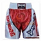 Dragon Kick Boks Şortu Model 6