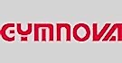 Gymnova