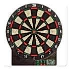 Dijital (Elektronik) Dart