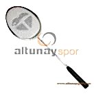 TRUMP CARBON POWER 200 BADMİNTON RAKETİ