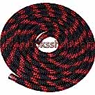 Antrenman İpi 10 metre