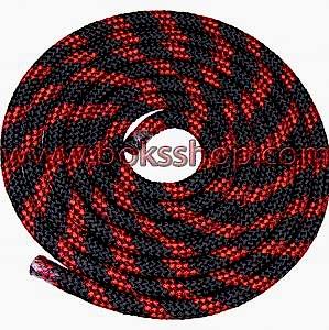 Antrenman İpi 10 metre