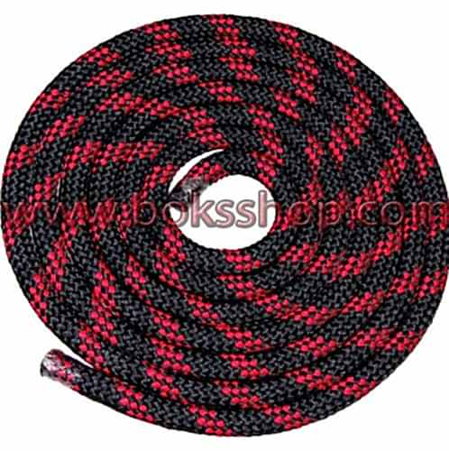 Antrenman İpi 10 metre