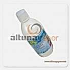 Dhs Yapıştırıcı Aqua-500