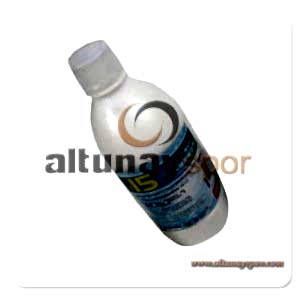 Dhs Yapıştırıcı Aqua-500