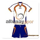 Futbol Forması (Arena) Takım