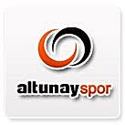 Ritmik Jimnastik Malzemeleri