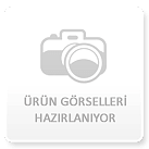 Futbol Forması (Bosfor) Takım