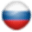 Russion