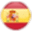 Español